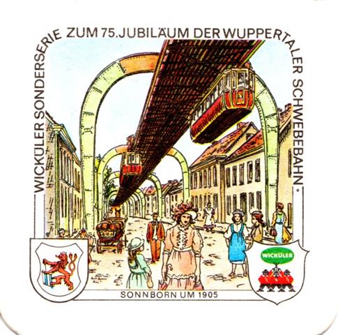 wuppertal w-nw wick 75 jubil 8a (quad180-sonnborn um 1905)